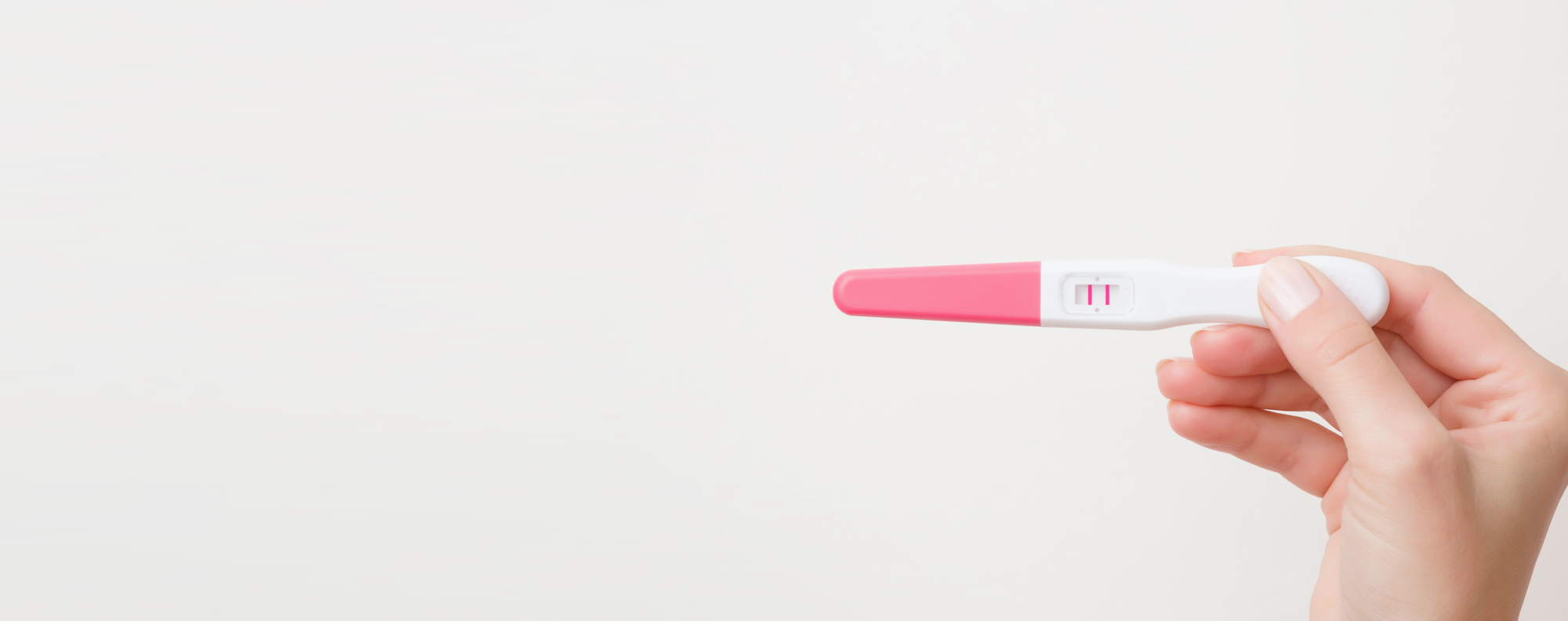 preg-test-dsk_3