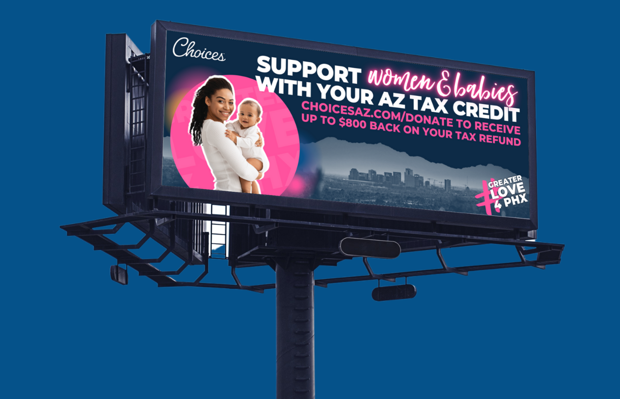 Billboard
